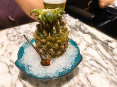 -家贺屋刺身寿司专门店