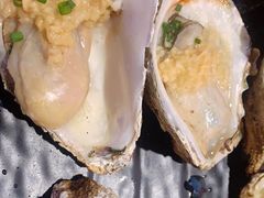 -烧蠔帮·湛江生蚝(茂南万达店)