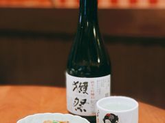 -熊藏居酒屋(kkone店)