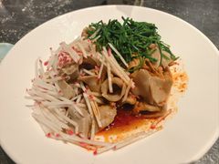 -紫泥369粗粮季(四牌楼店)