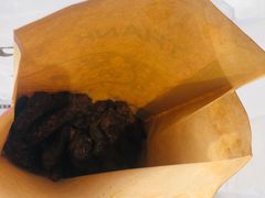 -都士牧人现烤牛肉干