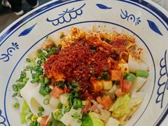 -御陕坊(交大店)