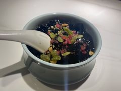 -陇上秦轩biangbiang面(萧山万象汇店)