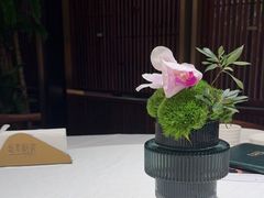 -北京厨房(SKP店)