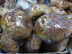 -百年义利(百万庄店)