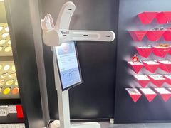 -肆兮眼镜·蔡司·徕卡战略合作店(大坪店)