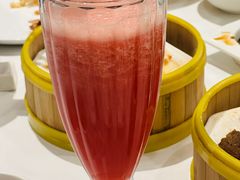 -水上明月·湖景餐厅