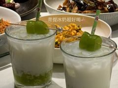 -久宴·天目湖大鱼头(恐龙园店)
