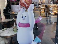 -COSTA COFFEE(吴江路店)