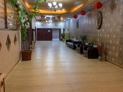 -清水湾洗浴广场