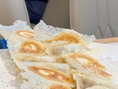 -叁拾壹克饺子·东北菜(国贸店)