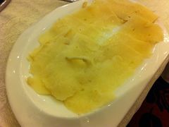 黄喉-渝利重庆火锅