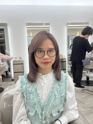 -AD HAIR 