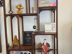 -六艺琴馆钢琴·古筝·古琴·琵琶