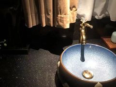-新盈光·旗舰店(海曙苍松路店)