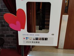 -合肥百货大楼