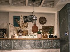 -十面欢腾(长乐路店)