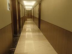 -国惠大酒楼(宝龙店)