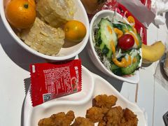 -豪享来(我格广场店)