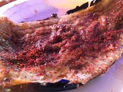 -五一星光夜市(SOHO新天地店)