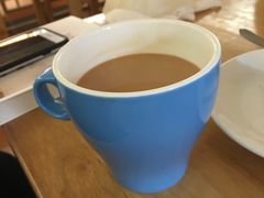 -猫的天空之城概念书店(西塘古镇店)