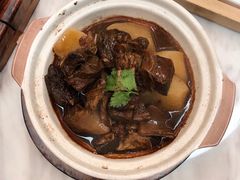 -木棉花开(中心城店)