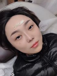 点击看大图 -郡艺医疗美容·微整·眼鼻吸脂