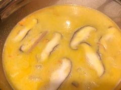 花椒鸡汤米线-云水瑶意境云南菜(柏威年购物中心店)