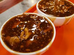 炒肝-天兴居(鲜鱼口街店)