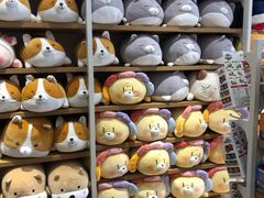 -名创优品(江苏宿迁宝龙城市广场2店)