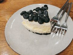 -Wagas(静安嘉里中心店)