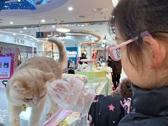 -万达广场(无锡滨湖店)