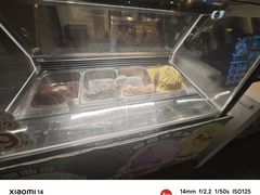 -魏家凉皮(十里河店)