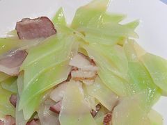 -向川南·水煮鱼·川菜(和平里店)