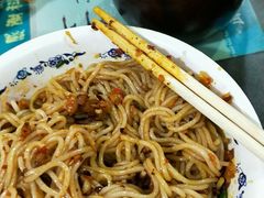 -龙老五汤店(站前西路店)