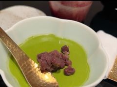 -AKIMOTO秋本寿司(双井店)