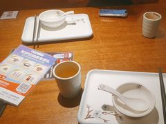 -乔街深夜食堂·台州菜·高压锅生蚝(杭州总店)