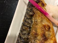-景鹤料理(上地华联店)