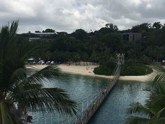 -巴拉湾海滩