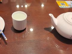 -渝味堂(彩云城店)