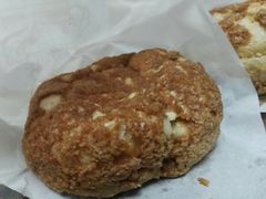 -西树泡芙(凯德晶品店)