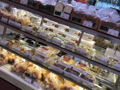 -第一食品(中环百联店)