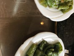 -零点餐厅(马神庙店)