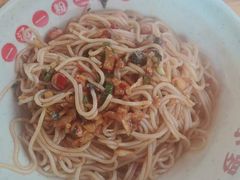 -小罗子汤店(大士院总店)