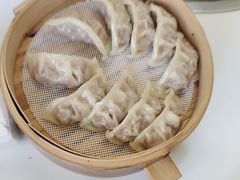 -土连锅·现熬养生汤锅(梁家巷店)