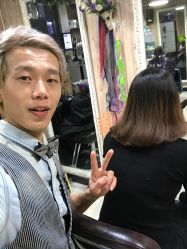 -雅典娜造型