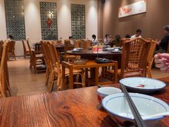 -顺德一品粥·20年凤城老字号(芳村店)