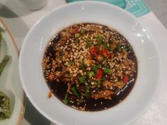 -川人百味(亿合城店)