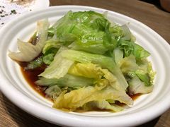 -廊亦舫Lang Yi Fang Restaurant(金桥店)
