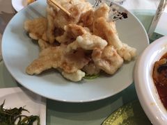 -胖姐渔村(中源大道店)